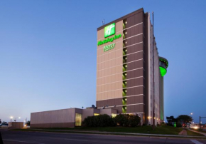 Holiday Inn Des Moines-Downtown-Mercy Campus by IHG